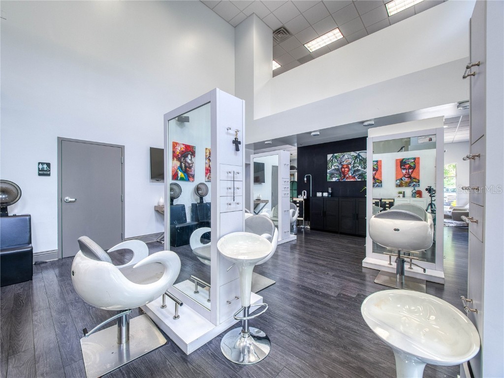 8803 Futures Drive #3 Orlando FL 32819 O6199781 image18