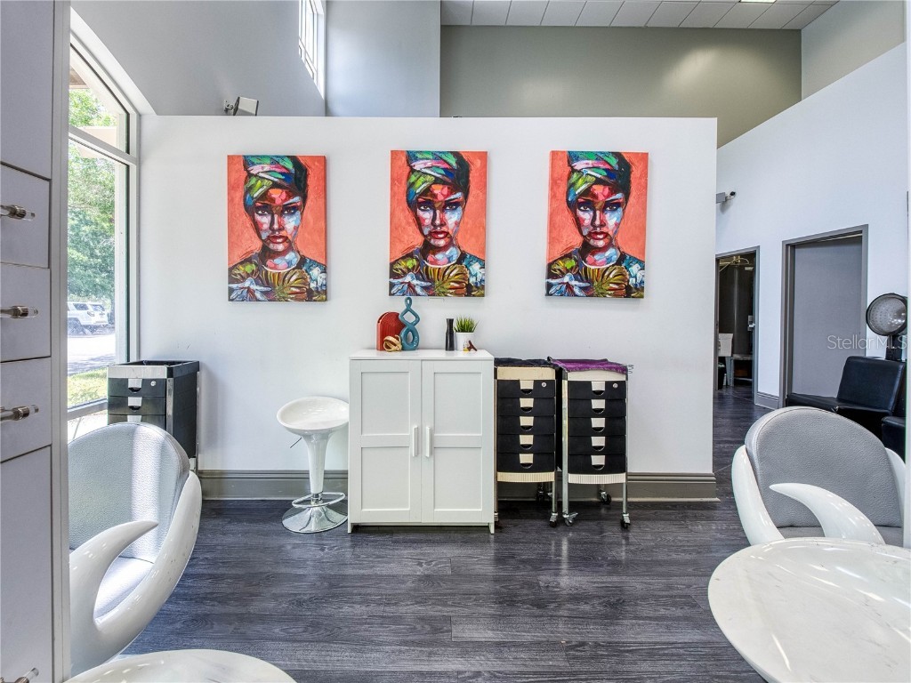 8803 Futures Drive #3 Orlando FL 32819 O6199781 image19