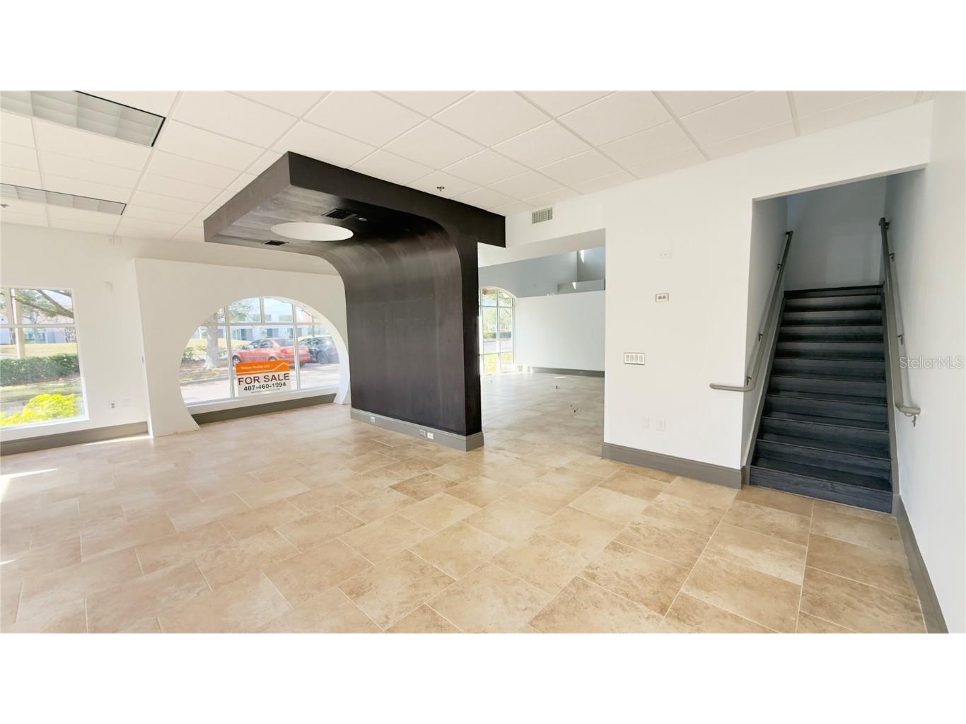 8803 Futures Drive #3 Orlando FL 32819 O6199781 image2