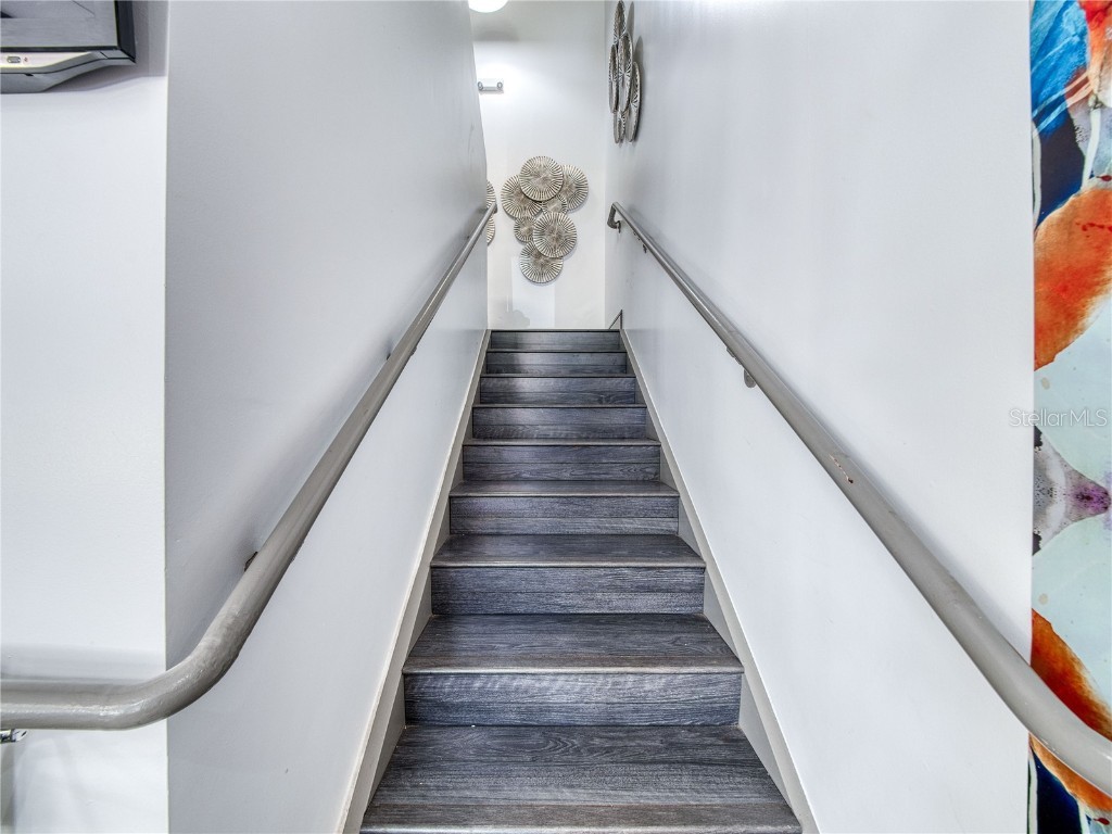 8803 Futures Drive #3 Orlando FL 32819 O6199781 image20