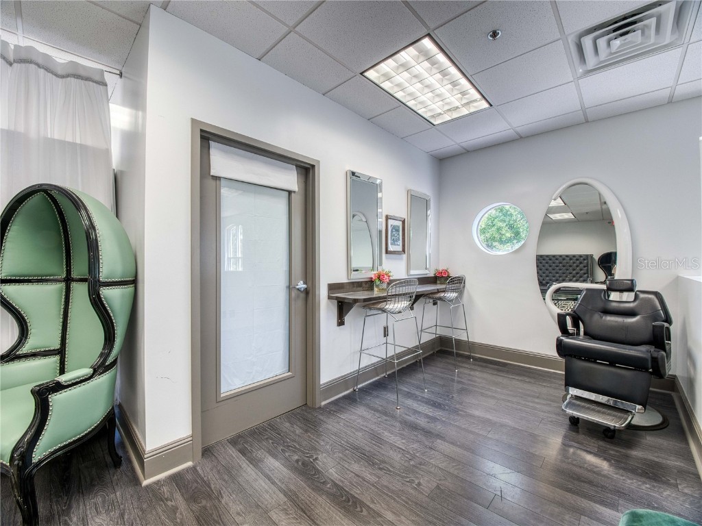 8803 Futures Drive #3 Orlando FL 32819 O6199781 image21