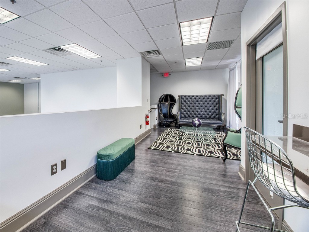 8803 Futures Drive #3 Orlando FL 32819 O6199781 image22