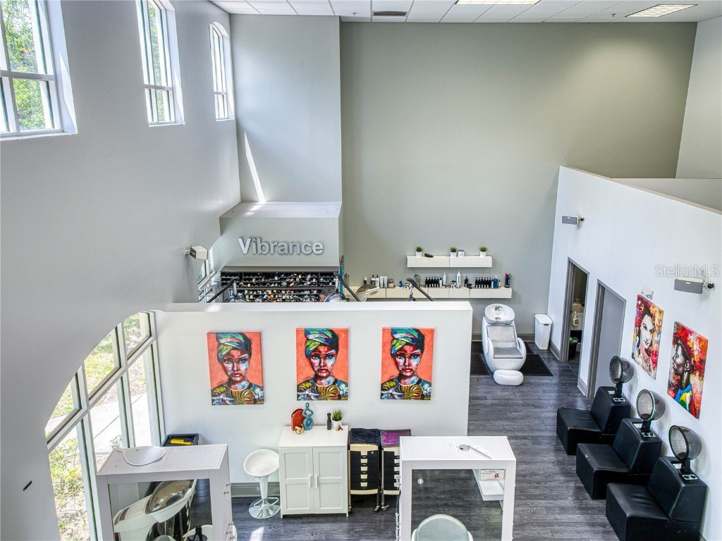 8803 Futures Drive #3 Orlando FL 32819 O6199781 image23