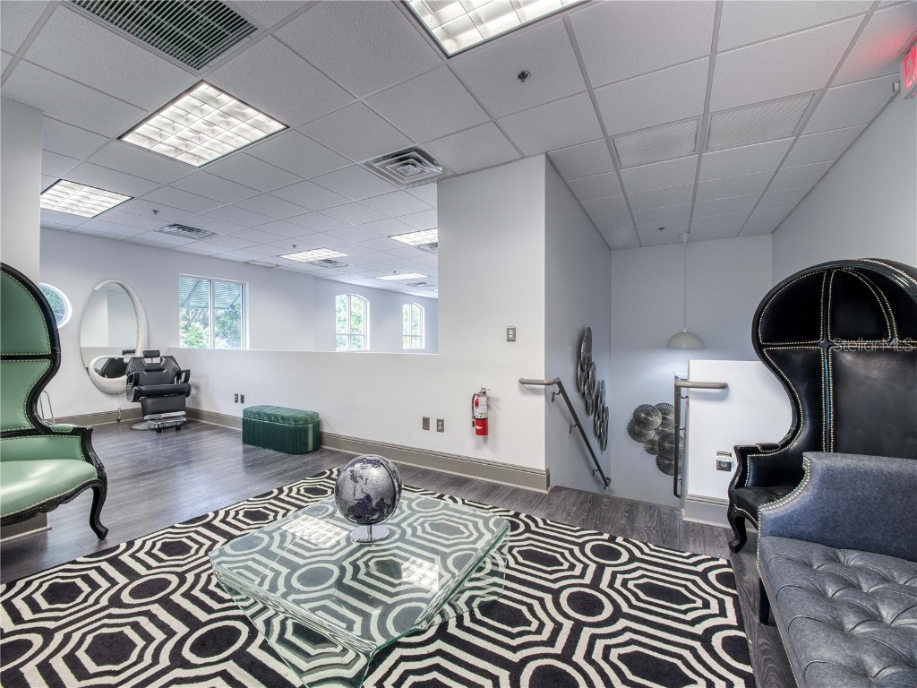 8803 Futures Drive #3 Orlando FL 32819 O6199781 image24