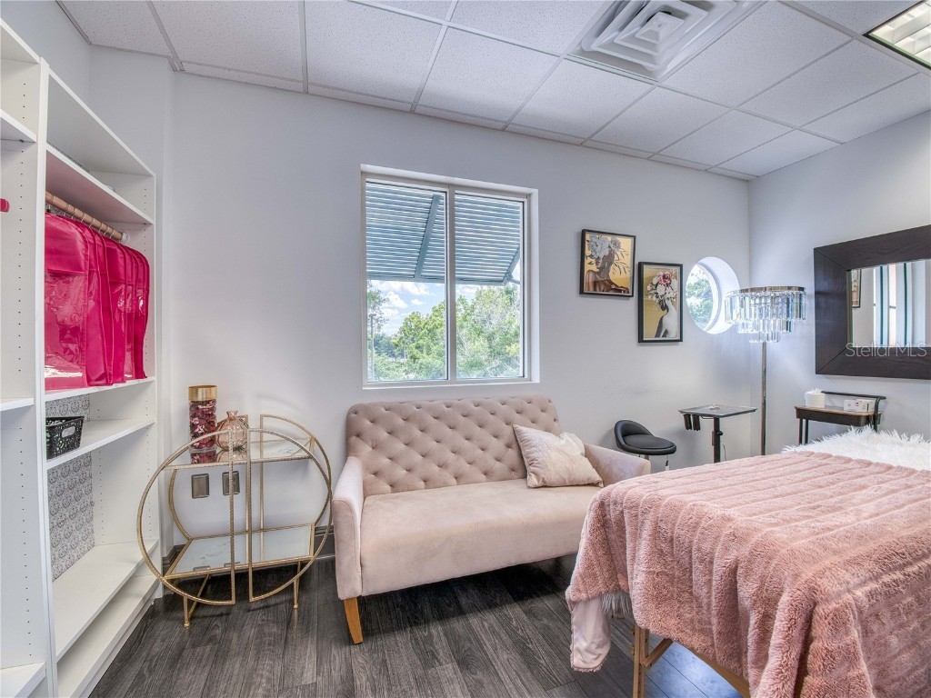 8803 Futures Drive #3 Orlando FL 32819 O6199781 image25