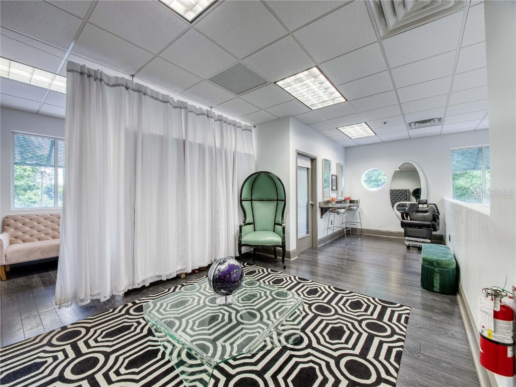 8803 Futures Drive #3 Orlando FL 32819 O6199781 image26