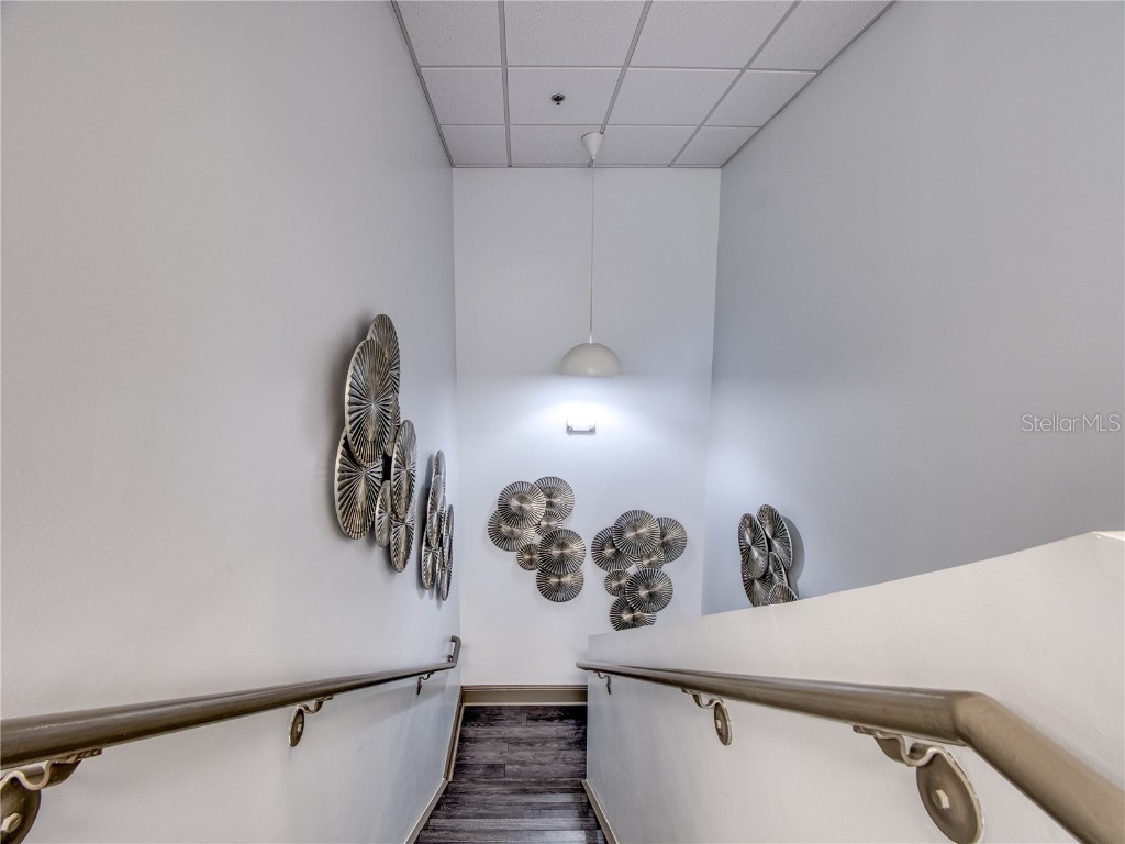 8803 Futures Drive #3 Orlando FL 32819 O6199781 image27