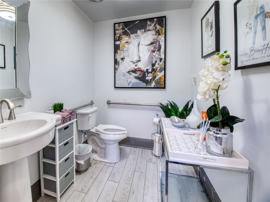 8803 Futures Drive #3 Orlando FL 32819 O6199781 image28