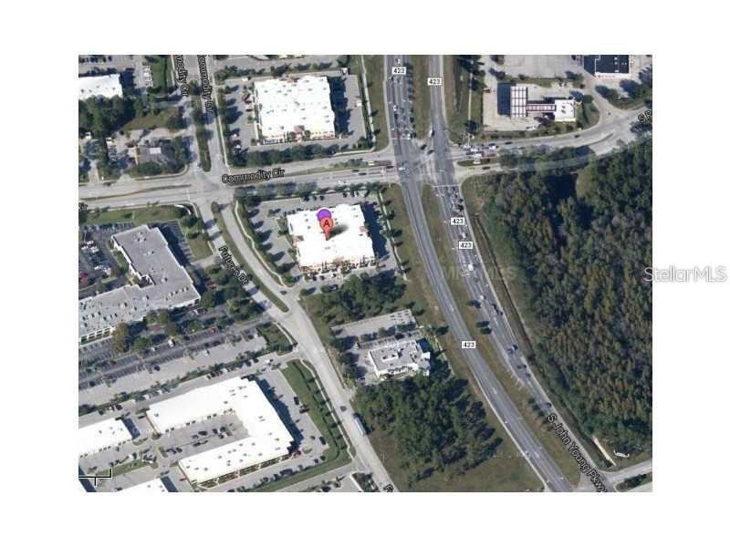 8803 Futures Drive #3 Orlando FL 32819 O6199781 image29