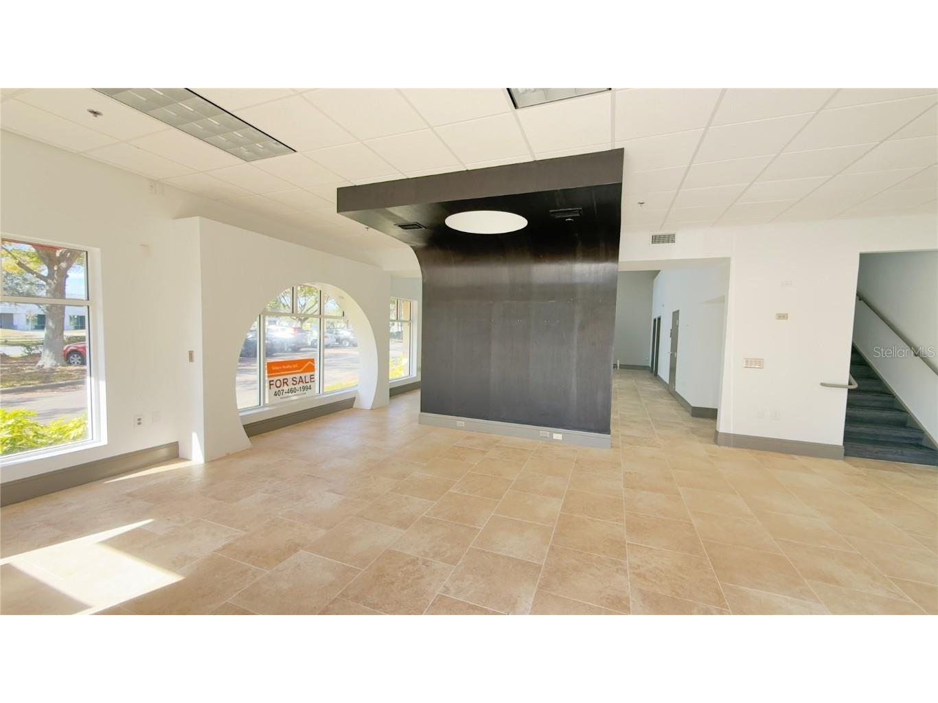 8803 Futures Drive #3 Orlando FL 32819 O6199781 image3