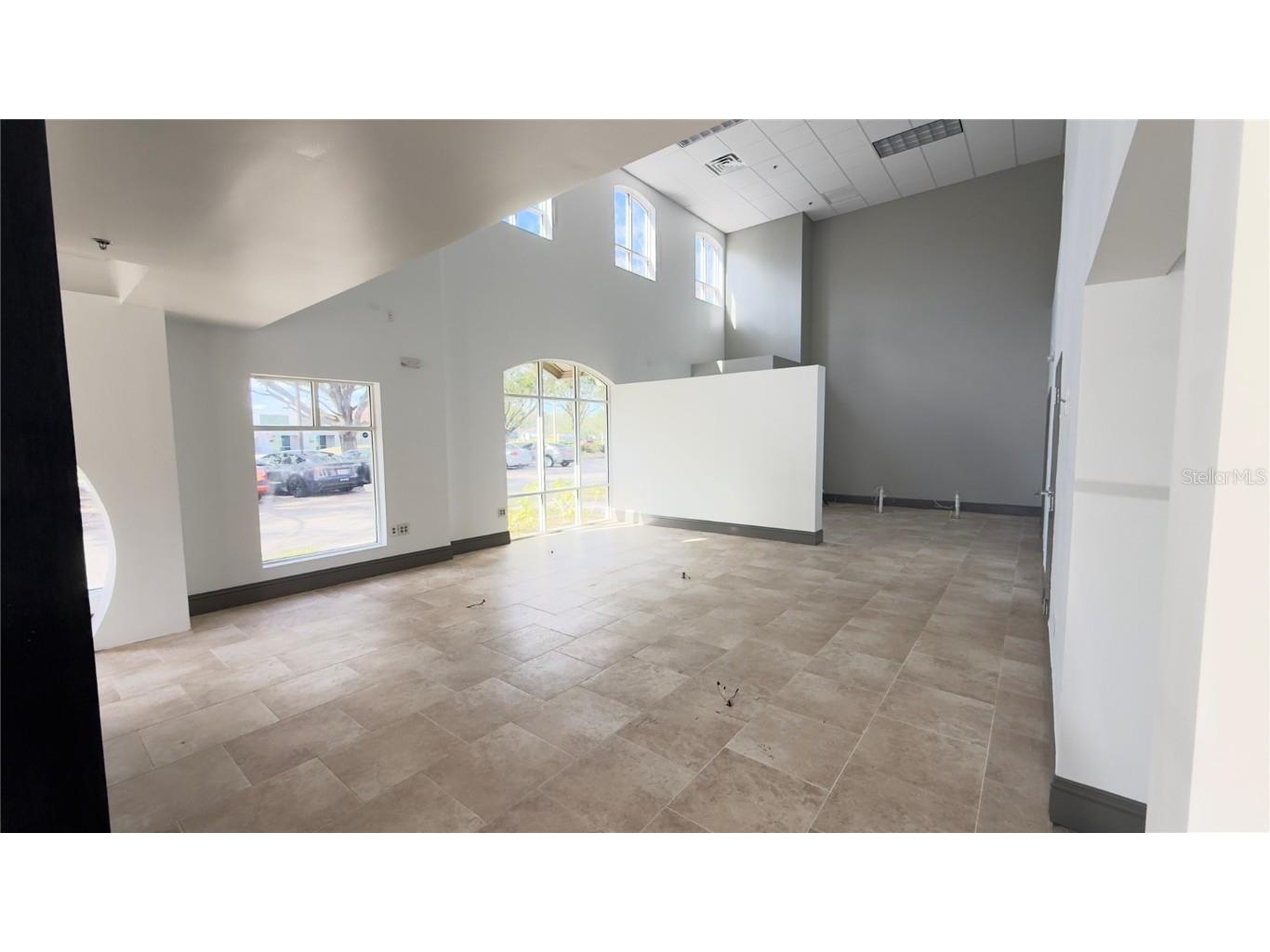 8803 Futures Drive #3 Orlando FL 32819 O6199781 image4