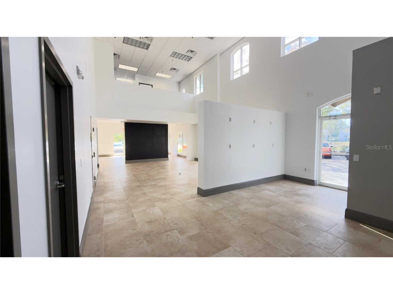 8803 Futures Drive #3 Orlando FL 32819 O6199781 image5