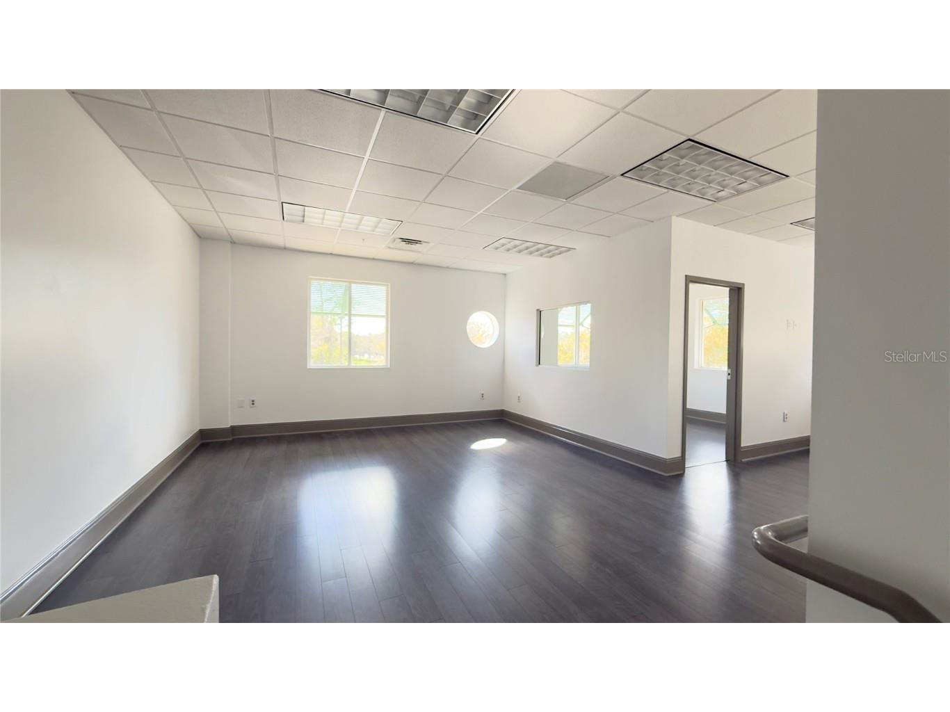 8803 Futures Drive #3 Orlando FL 32819 O6199781 image6