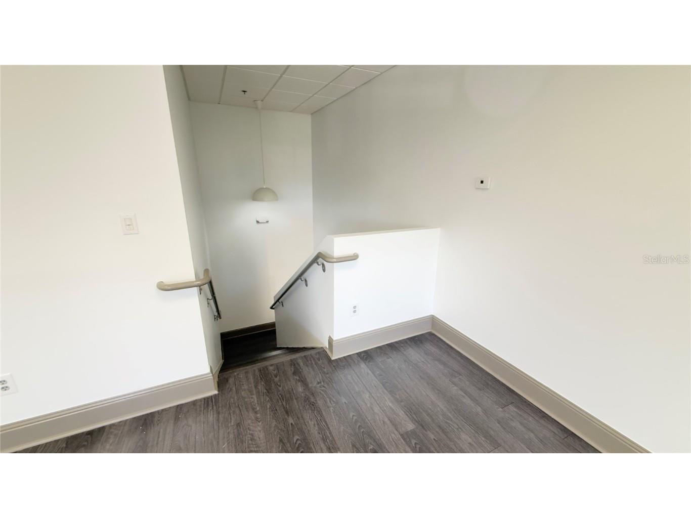 8803 Futures Drive #3 Orlando FL 32819 O6199781 image7