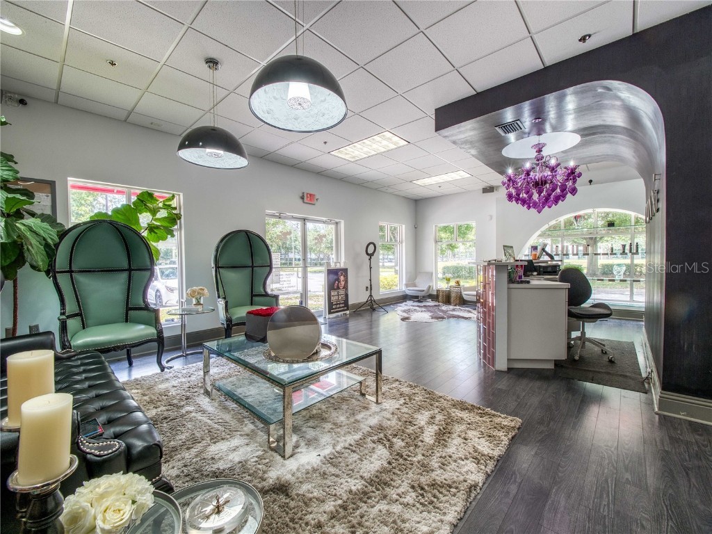 8803 Futures Drive #3 Orlando FL 32819 O6199781 image8