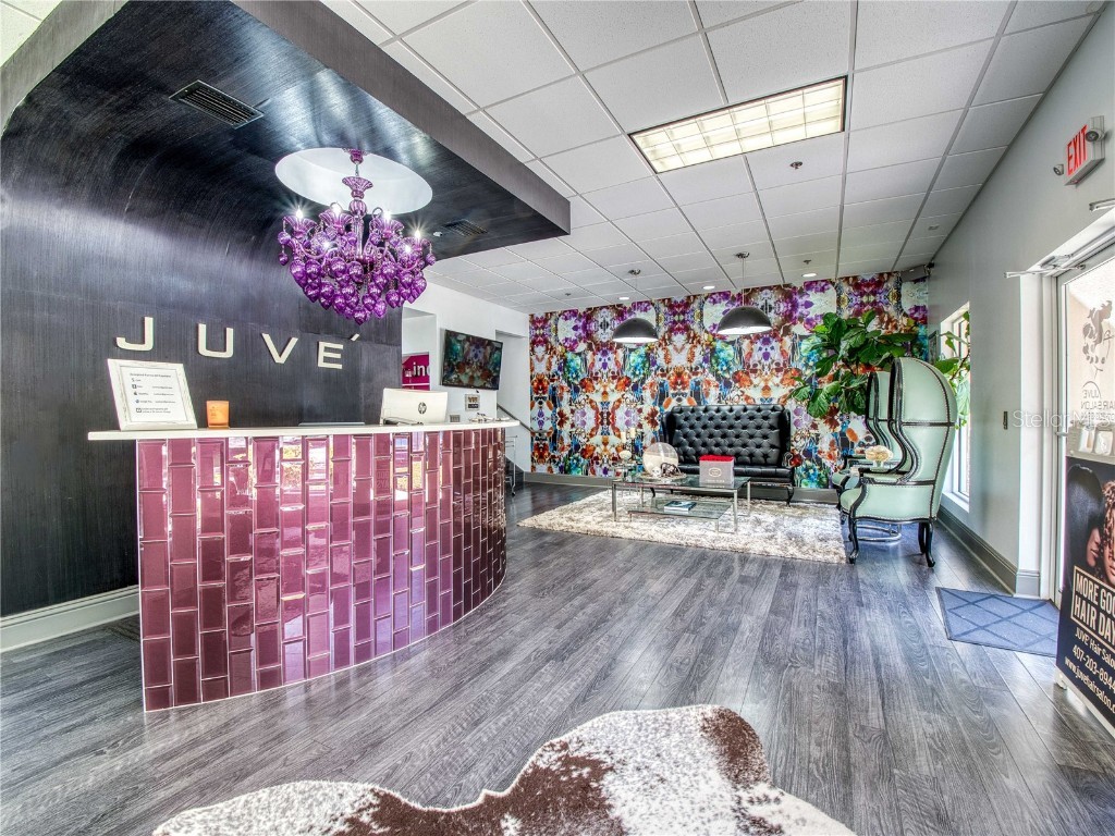 8803 Futures Drive #3 Orlando FL 32819 O6199781 image9