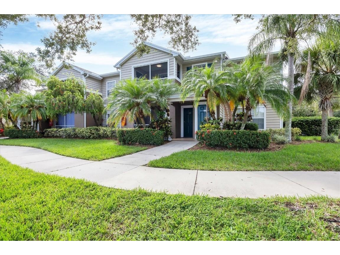 8803 Manor Loop #204 Lakewood Ranch FL 34202 A4623116 image1