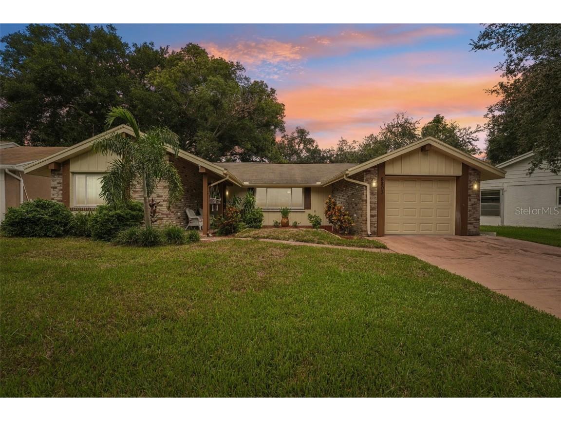 8803 Mill Creek Lane Hudson FL 34667 TB8302600 image1