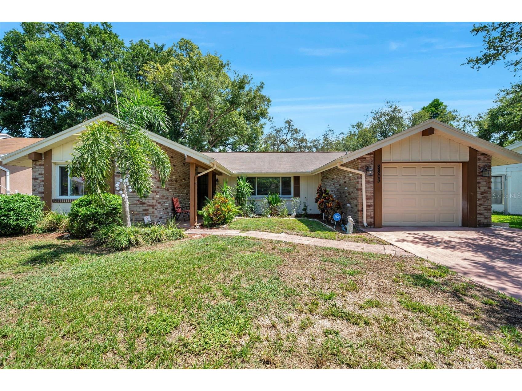 8803 Mill Creek Lane Hudson FL 34667 W7883337 image1