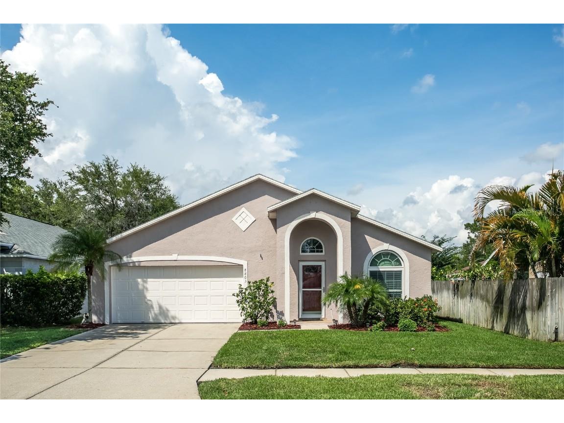8803 Sea Island Way Tampa FL 33635 T3454651 image1