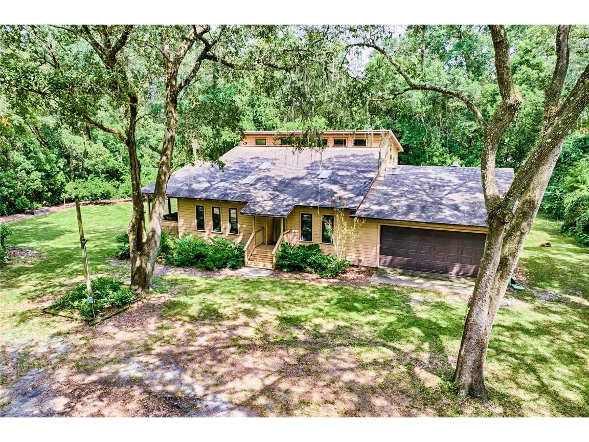 8803 SW 138th Street Archer FL 32618 GC516337 image1