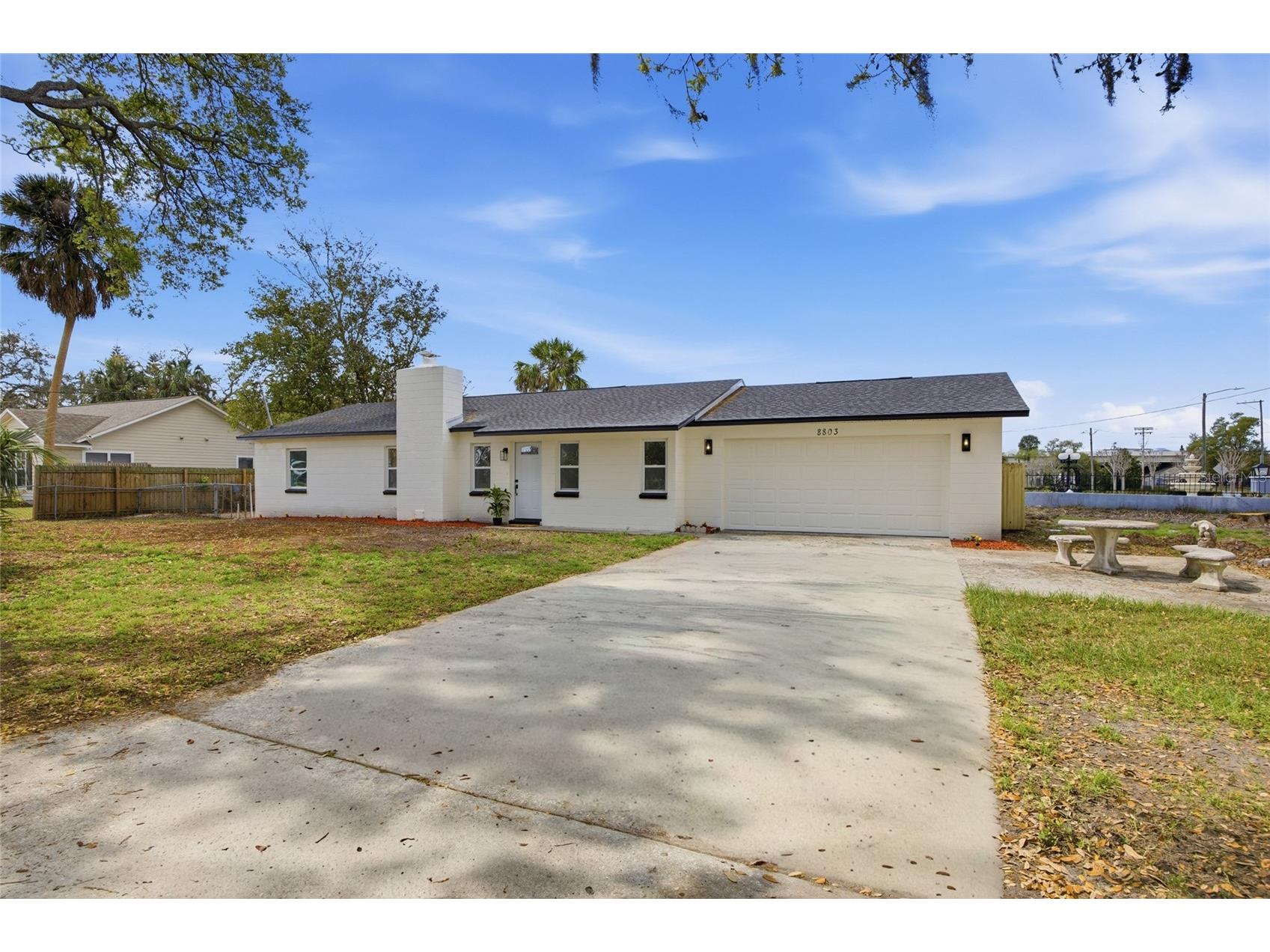 8803 Van Fleet Road Riverview FL 33578 TB8486843 image1