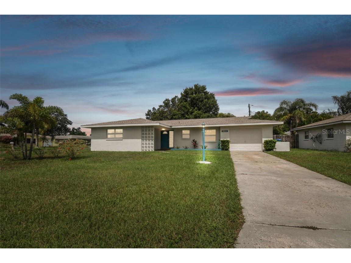 8804 110th Street Seminole FL 33772 U8204347 image1