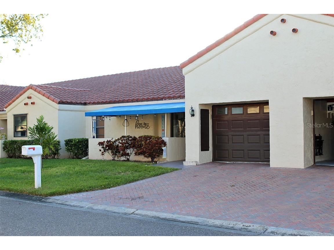 8804 40th Lane N Pinellas Park FL 33782 TB8450587 image1