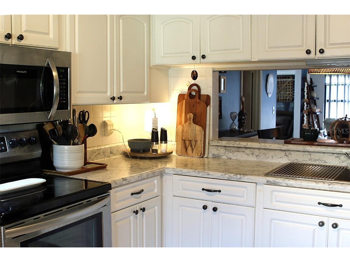 8804 40th Lane N Pinellas Park FL 33782 TB8450587 image10