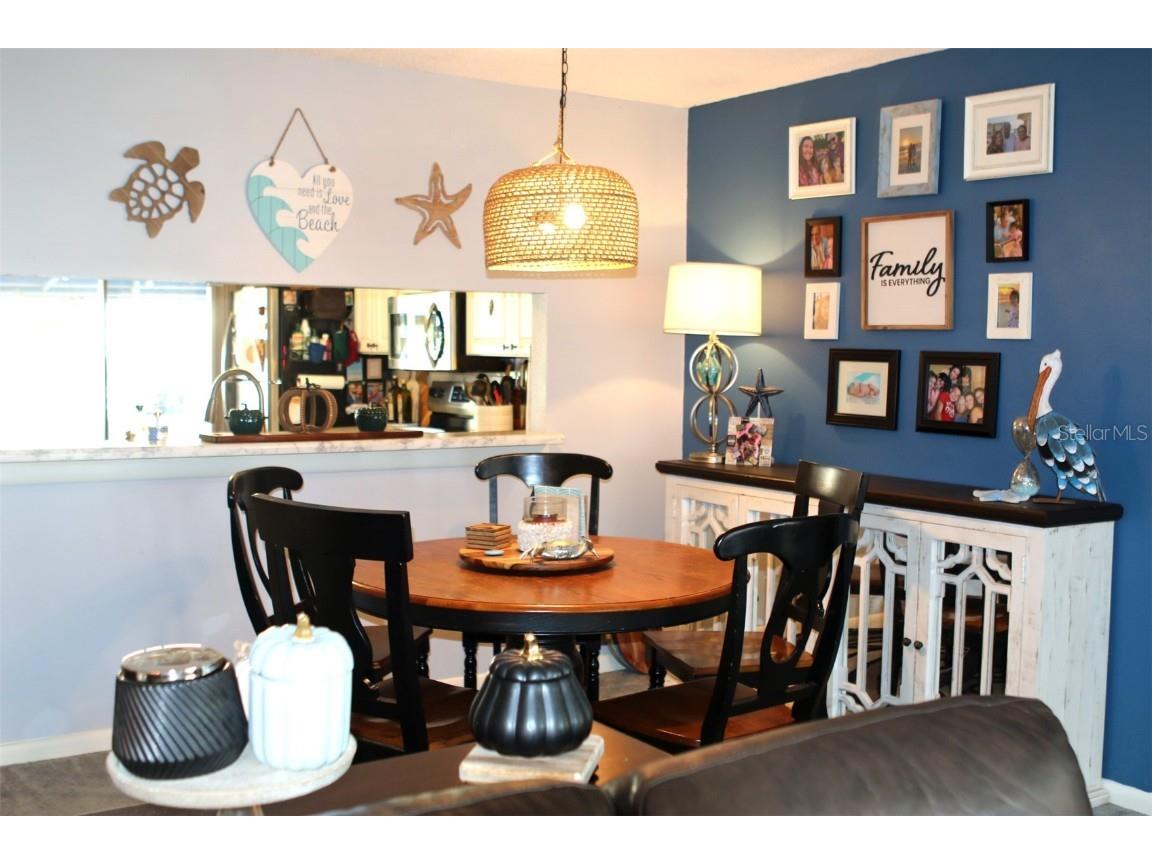 8804 40th Lane N Pinellas Park FL 33782 TB8450587 image11