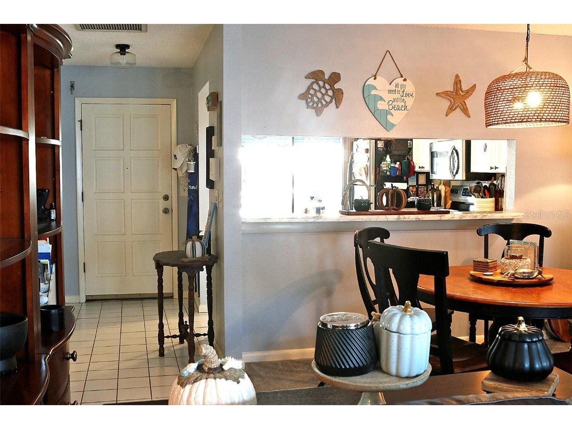 8804 40th Lane N Pinellas Park FL 33782 TB8450587 image12