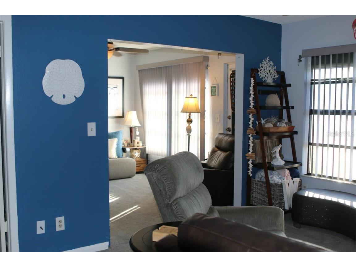 8804 40th Lane N Pinellas Park FL 33782 TB8450587 image13