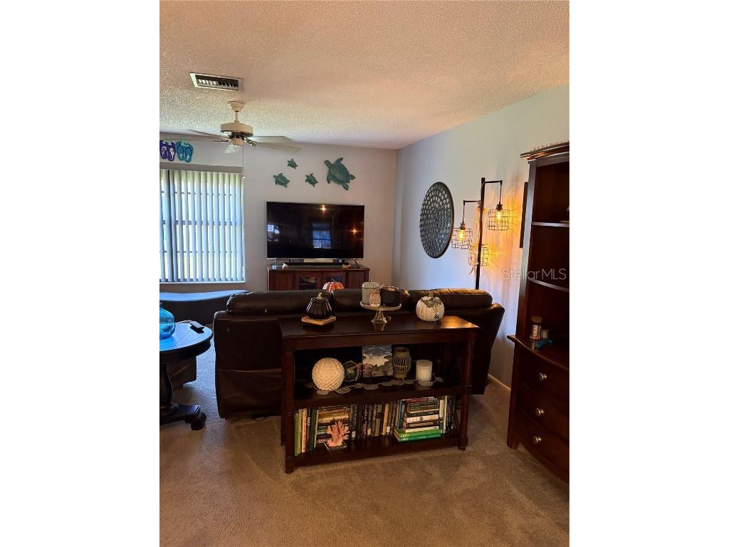 8804 40th Lane N Pinellas Park FL 33782 TB8450587 image14