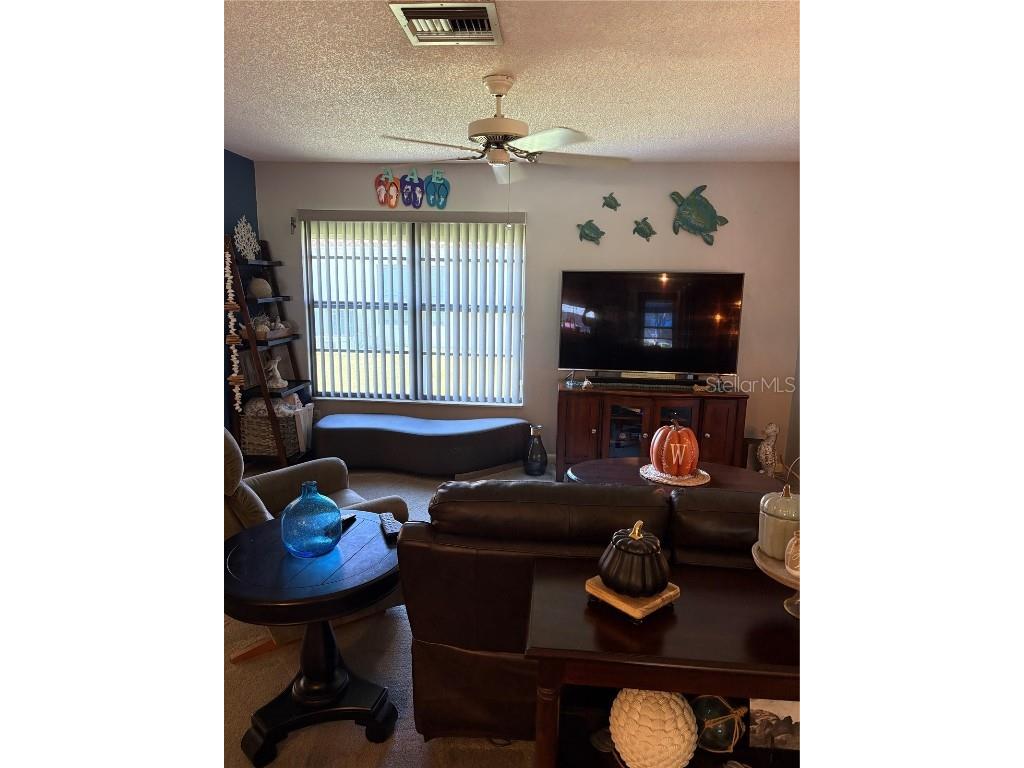 8804 40th Lane N Pinellas Park FL 33782 TB8450587 image15