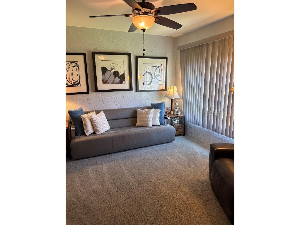 8804 40th Lane N Pinellas Park FL 33782 TB8450587 image16