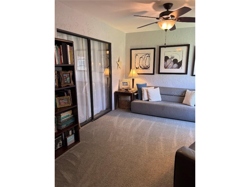 8804 40th Lane N Pinellas Park FL 33782 TB8450587 image17
