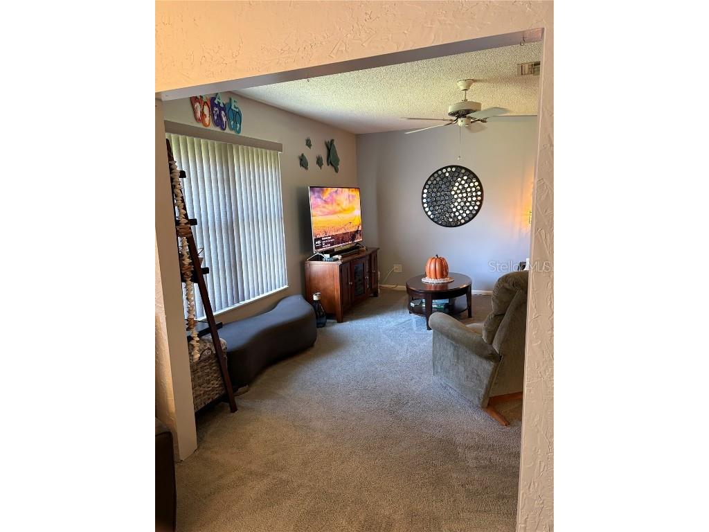8804 40th Lane N Pinellas Park FL 33782 TB8450587 image18