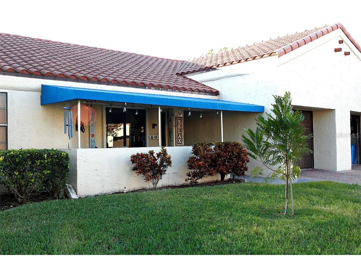 8804 40th Lane N Pinellas Park FL 33782 TB8450587 image2
