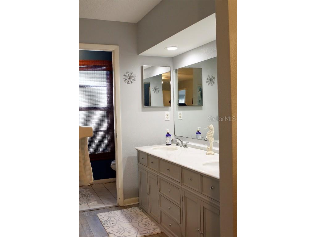 8804 40th Lane N Pinellas Park FL 33782 TB8450587 image20