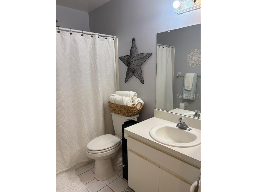 8804 40th Lane N Pinellas Park FL 33782 TB8450587 image22