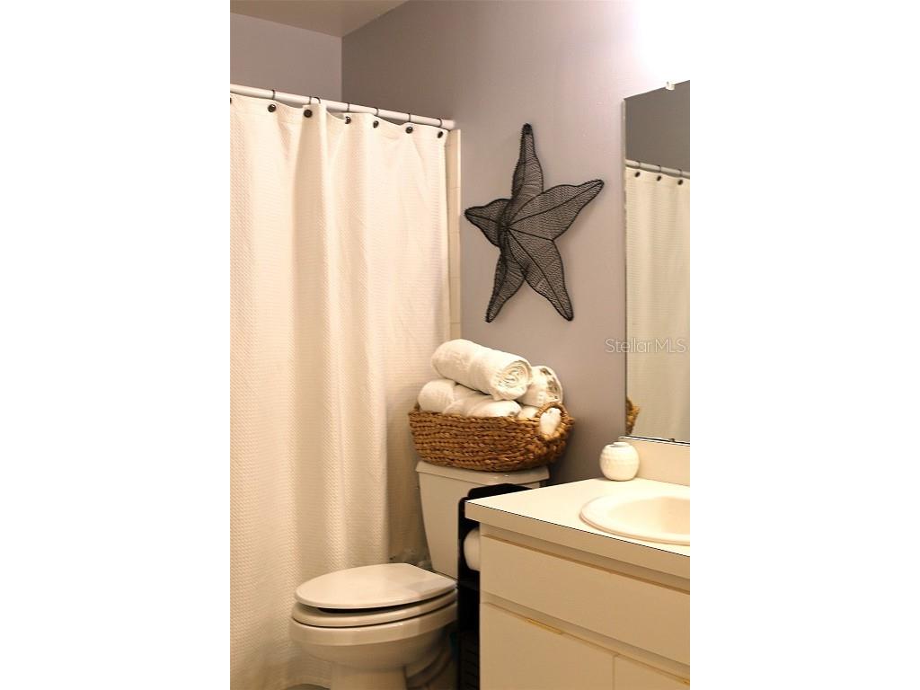 8804 40th Lane N Pinellas Park FL 33782 TB8450587 image23