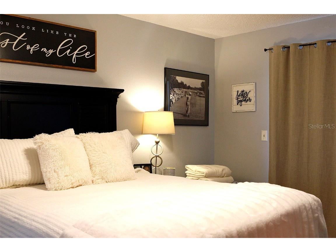 8804 40th Lane N Pinellas Park FL 33782 TB8450587 image24