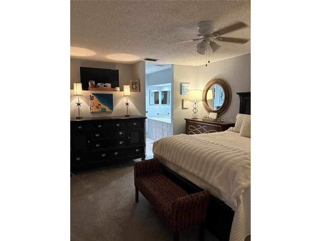 8804 40th Lane N Pinellas Park FL 33782 TB8450587 image25