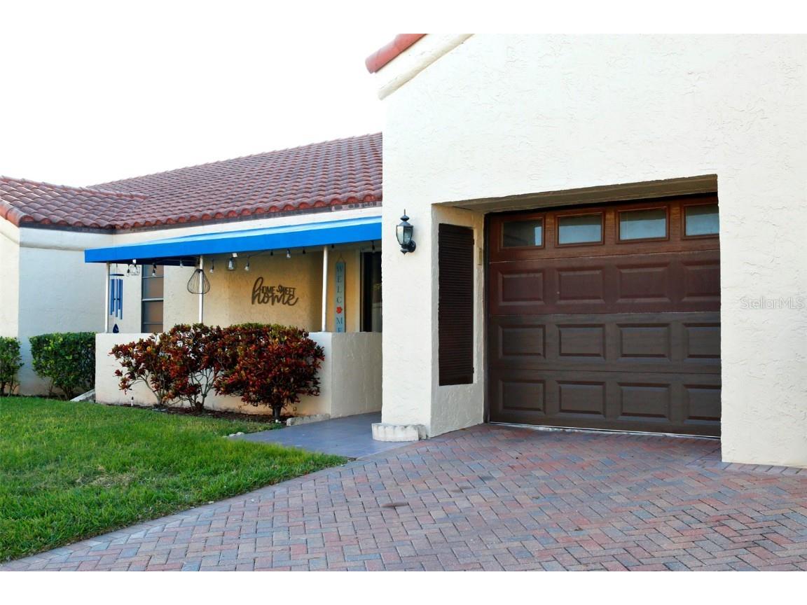 8804 40th Lane N Pinellas Park FL 33782 TB8450587 image3