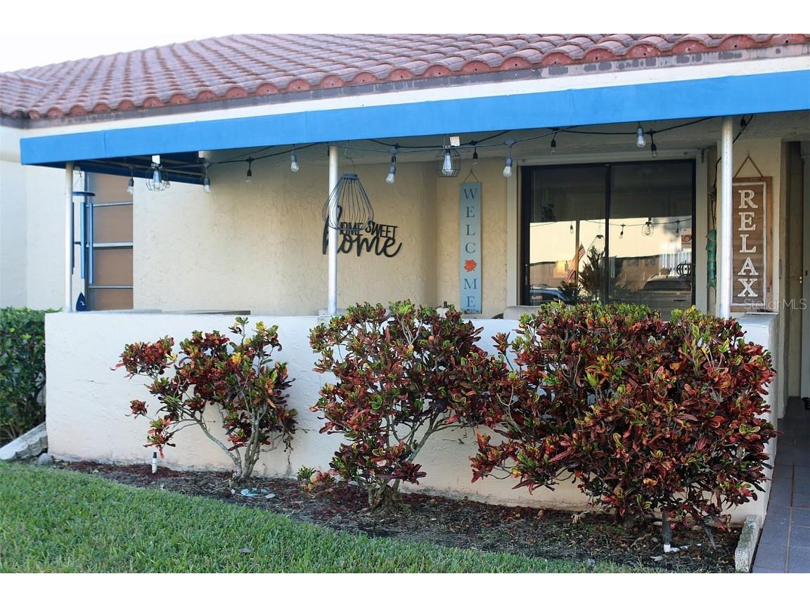 8804 40th Lane N Pinellas Park FL 33782 TB8450587 image4