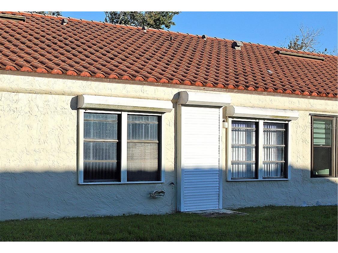 8804 40th Lane N Pinellas Park FL 33782 TB8450587 image5