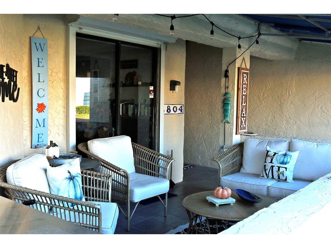 8804 40th Lane N Pinellas Park FL 33782 TB8450587 image6
