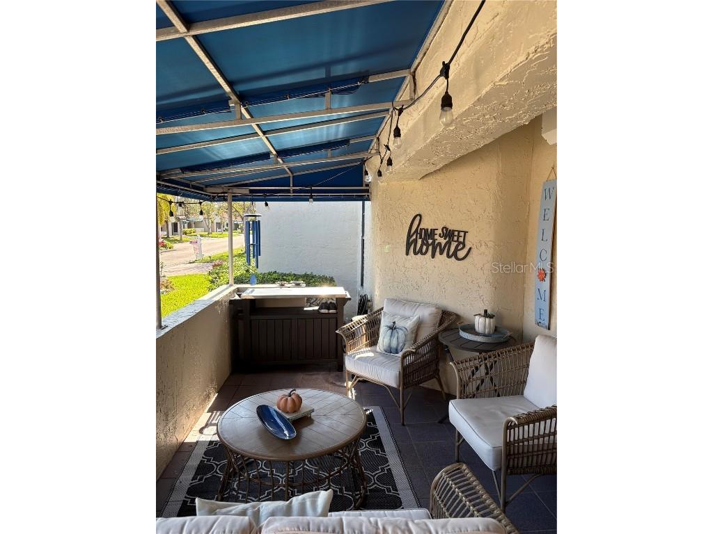 8804 40th Lane N Pinellas Park FL 33782 TB8450587 image8