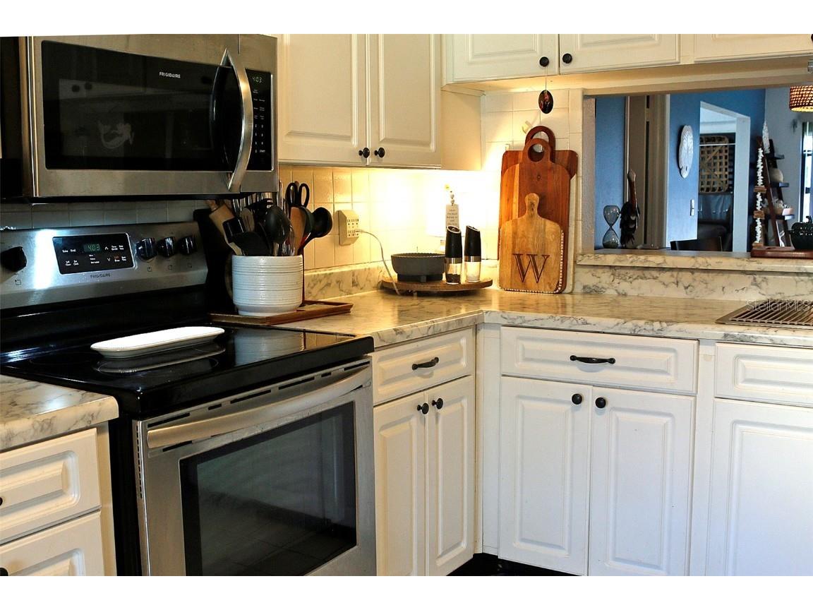 8804 40th Lane N Pinellas Park FL 33782 TB8450587 image9