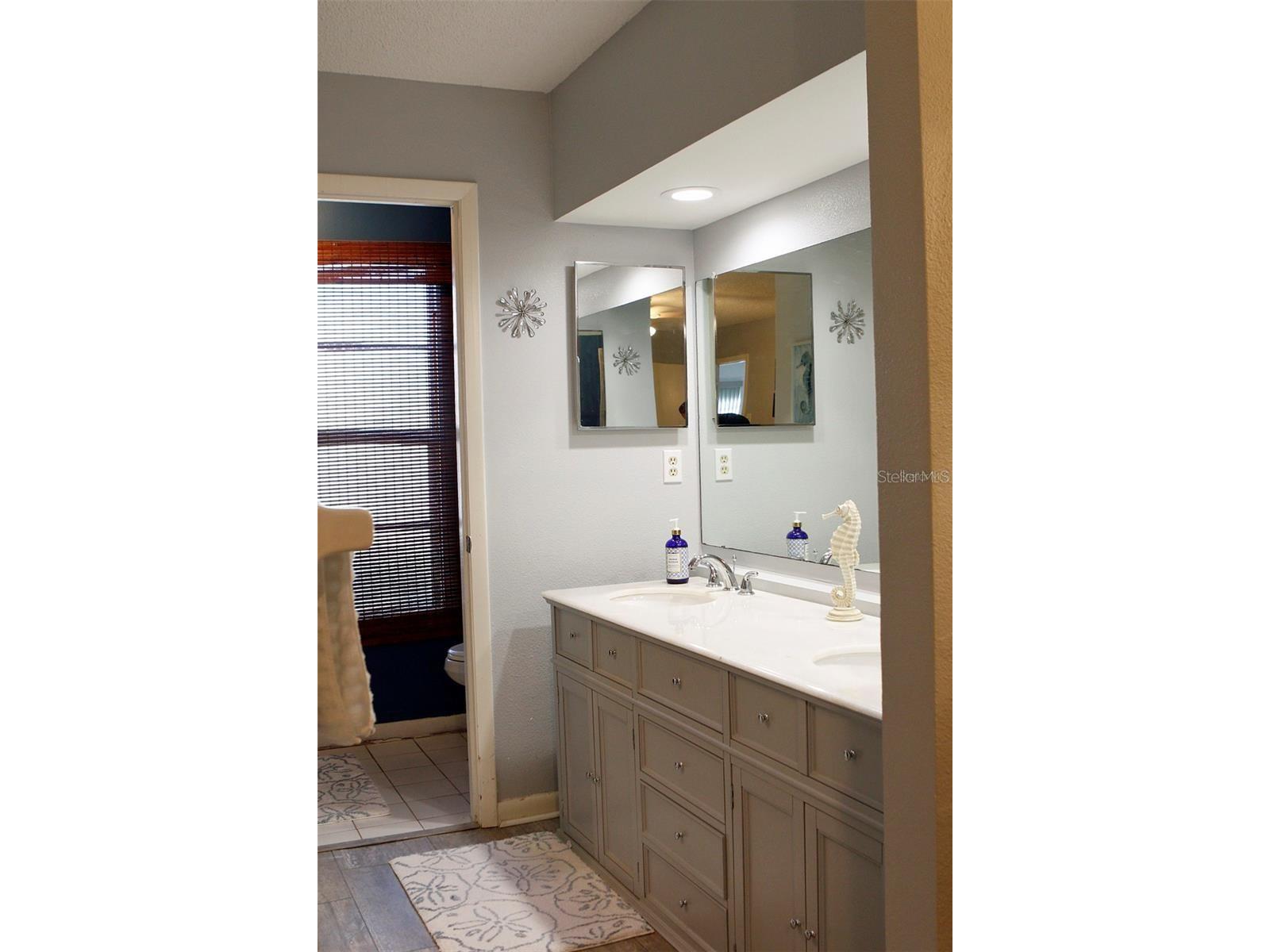 8804 40th Lane N Pinellas Park FL 33782 TB8515156 image21